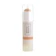 BENCH Beauty Concealer 1