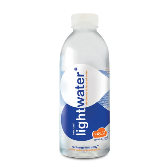10 Best Electrolyte Drinks in the Philippines 2026 | Pocari Sweat, Gatorade, and More 4