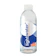 Suncoast Lightwater 1