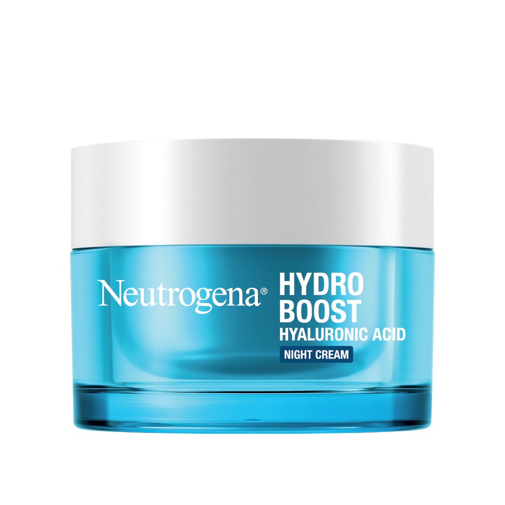 10 Best Night Creams in the Philippines 2026 | Buying Guide Reviewed by Dermatologist 4