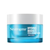 10 Best Night Creams in the Philippines 2026 | Buying Guide Reviewed by Dermatologist 4