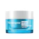 Neutrogena Hydro Boost Hyaluronic Acid Night Cream 1