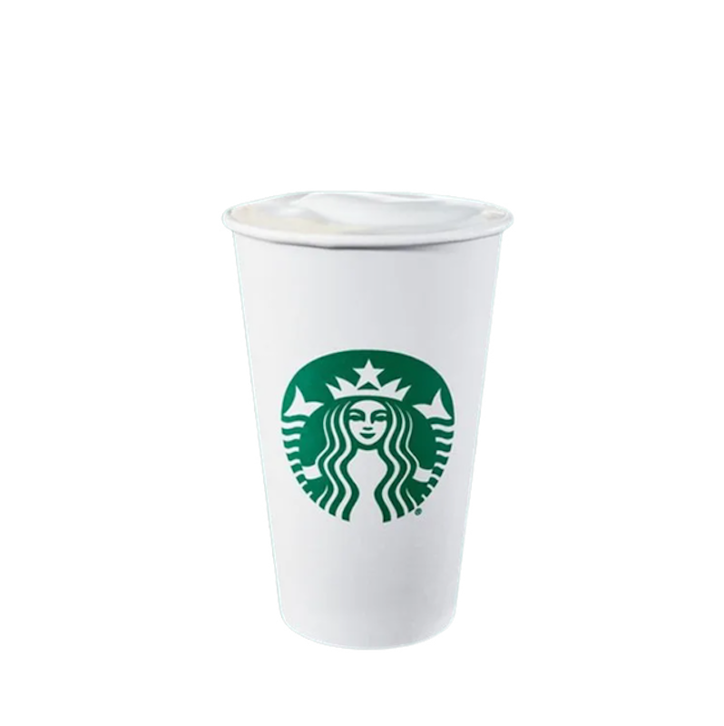 White Hot Chocolate 1