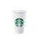 Starbucks White Hot Chocolate 1