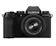 Fujifilm X-S20 1