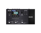 10 Best Guitar Multi-Effect Pedals in the Philippines 2026 | MOOER, LEKATO, and More 3