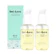 Uni-Love Natural Jojoba Oil 1