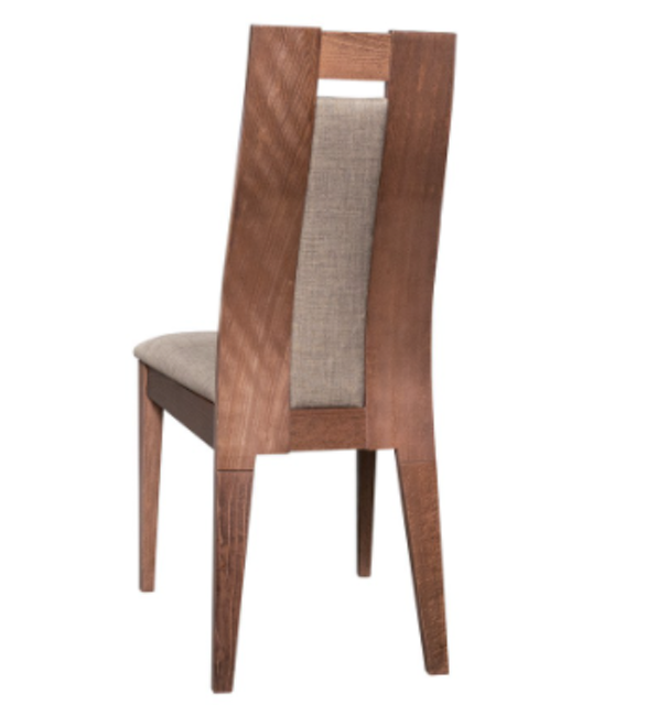 Dining Chair (Set of 2) 3