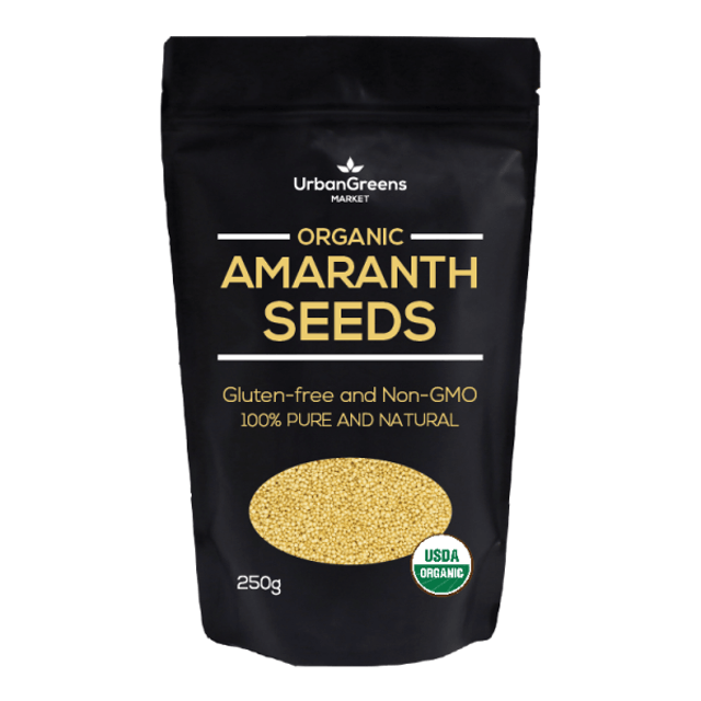 10 Best Rice Substitutes in the Philippines 2026 | Buying Guide Reviewed by Nutritionist-Dietitian 5