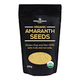 10 Best Rice Substitutes in the Philippines 2026 | Buying Guide Reviewed by Nutritionist-Dietitian 5