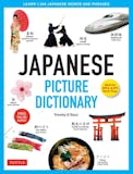 10 Best Books for Learning Japanese in the Philippines 2026 4