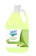Maxsafe Floor and Tile Cleaner 1 Gallon 1