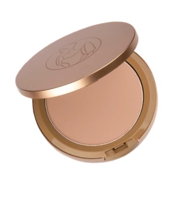 Filipiñana Powder Foundation	 	 1