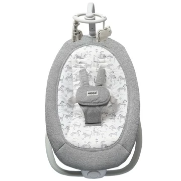 Futton Baby Carrier 1