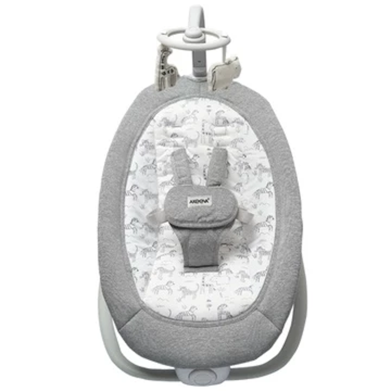 Futton Baby Carrier 1