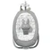 Akeeva Futton Baby Carrier 1