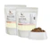 Puppy Lab Goat Milk Powder Lactose-Free for Puppies Kittens Cats Dogs All Life Stages 200g 1