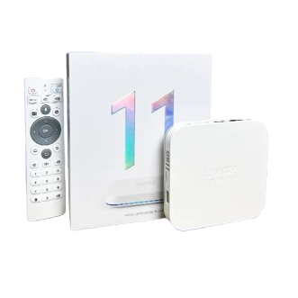 10 Best TV Boxes in the Philippines 2026 | Apple, Xiaomi, and More 4