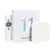 Ipason Ubox 11 Super TV Box 1