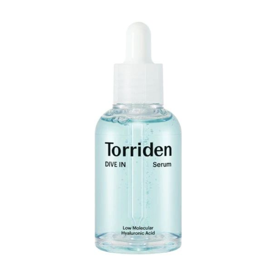 10 Best Hyaluronic Acid Serums in the Philippines 2026 | Buying Guide Reviewed By A Dermatologist 4