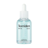 10 Best Hyaluronic Acid Serums in the Philippines 2026 | Buying Guide Reviewed By A Dermatologist 4