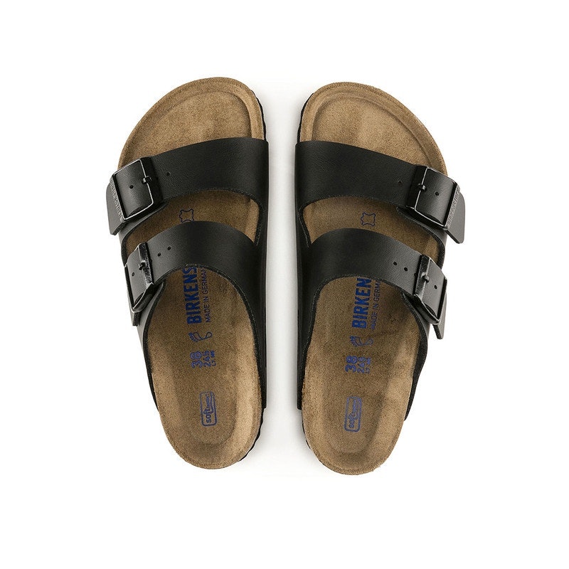 10 Best Sandals for Men in the Philippines 2025 Birkenstock