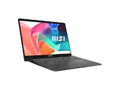 best laptops for programming students ph under ₱30k... 10 Best Budget Laptops for Programming in the Philippines 2026 | Acer ...
