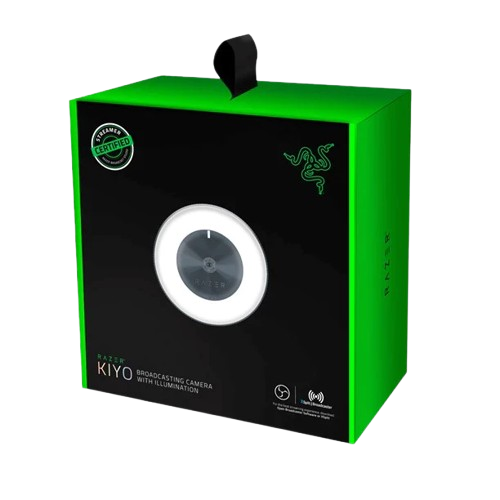 10 Best Webcams in the Philippines 2026 | Buying Guide Reviewed by IT Specialist 4