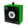 Razer Kiyo Webcam 1