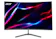 Acer Nitro Curved Gaming Monitor 1