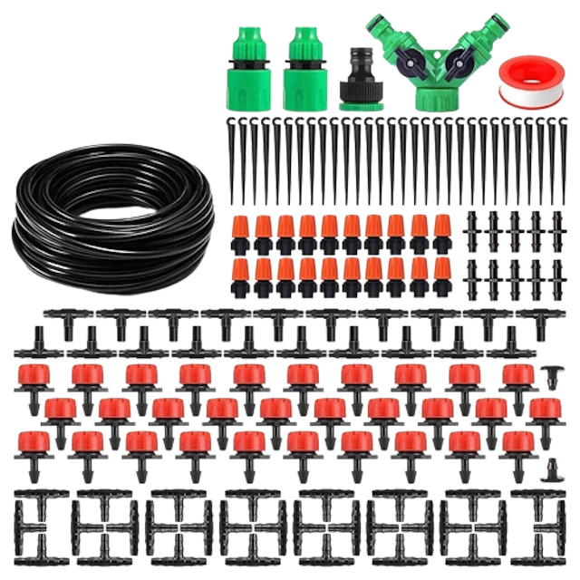 10 Best Gardening Tools in the Philippines 2026 2