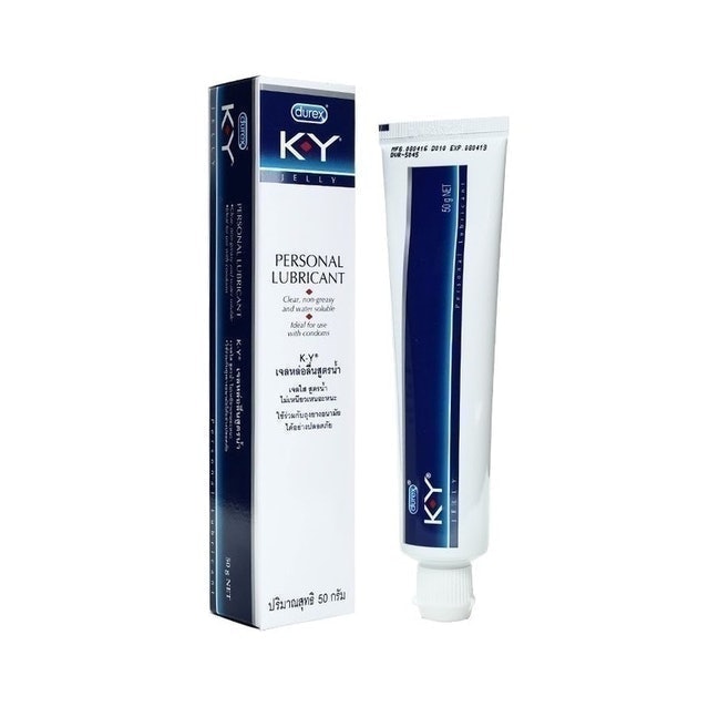 10 Best Lubes in the Philippines 2026 | Buying Guide Reviewed by Sex and  Relationships Therapist