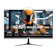 Nvision EG24XT Gaming IPS Monitor 1