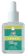 MOLYCULE Argan Pure Carrier Oil 1