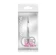 Watsons Wow Me Out Straight Cuticle Scissors 1