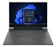 HP Victus 15.6 Gaming Laptop 1
