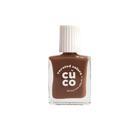 10 Best Nail Colors for Morenas in the Philippines 2026 | CuCo, Caronia, and More 1