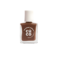 Nail Polish
