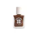 CuCo Nail Polish 1