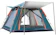 Goture Outdoor Camping Waterproof Automatic Tent 1