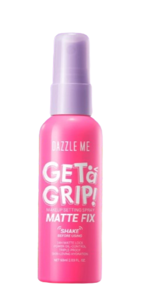 10 Best Setting Sprays For Oily Skin in the Philippines 2026 | Maybelline, Happy Skin, and More 4