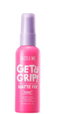 10 Best Setting Sprays For Oily Skin in the Philippines 2026 | Maybelline, Happy Skin, and More 4