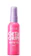 DAZZLE ME Get A Grip! Makeup Setting Spray Matte Fix 1