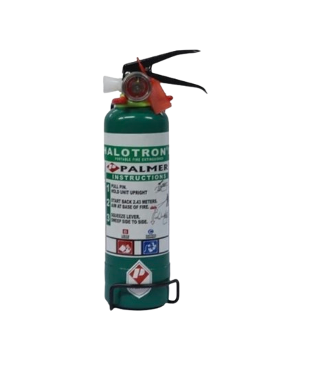 10 Best Fire Extinguishers in the Philippines 2026 2