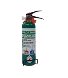 10 Best Fire Extinguishers in the Philippines 2026 2