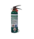 Palmer Halotron Fire Extinguisher 1