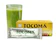 Tocoma Mixed Fruits and Vegetable Powder Food Supplement 1