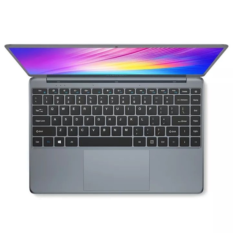 F7 Plus 2 2