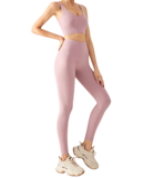 10 Best Zumba Outfits in the Philippines 2026 | Lotus Activewear, Air Active, and More 5
