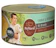 PetMarra Choice Cuts Adult Dog Wet Food 1